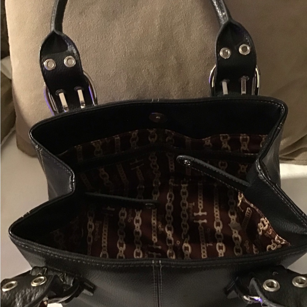 Purse - Picture 4 of 6